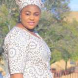 Photo of Kedibone