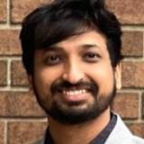 Anup Suguru Veeraiah