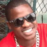 Photo of Nkateko