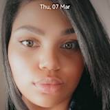 Photo of Ezrah