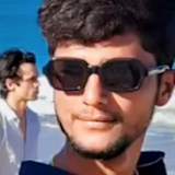 Photo of Kiran