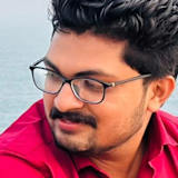 Photo of chakresh