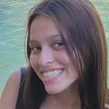 Photo of Adrian Storm