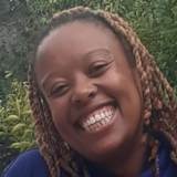 Photo of Naledi