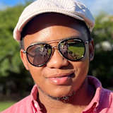Photo of Olebogeng