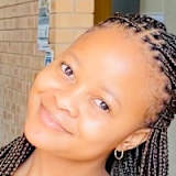 Photo of Mandisa Mdunge