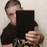 Photo of Eric