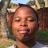 Photo of Khayelihle