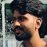 Photo of Gurudatt Goudar