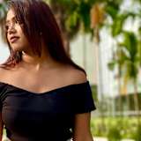 Photo of Tanisha
