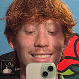 Photo of Spencer