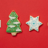 Olasunkanmi Oladimeji