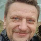 Photo of TOMASZ MAREK