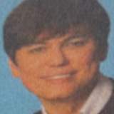 Photo of Mels