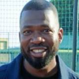 Photo of Madjaliwa