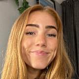 Photo of Holly