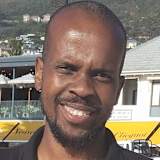 Photo of SONYBOY