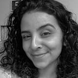 Photo of Nathalia
