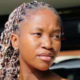 Photo of Ndzalo