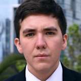 Photo of Jose Orellana