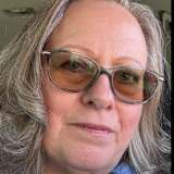 Photo of Wanda Vannatta