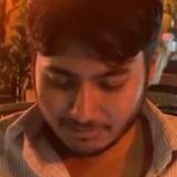 Photo of Ashmit