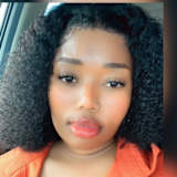 Photo of Ongezwa