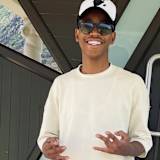 Photo of Luwanda Cokoto