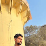 Photo of Ashok