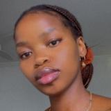 Photo of Nolu