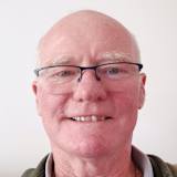 Photo of Guy