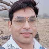 Photo of Amol