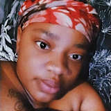Photo of Kamogelo