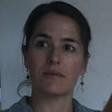 Photo of Emmanuelle