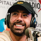 Photo of Jesse