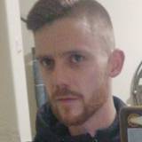 Photo of Tiaan