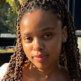 Photo of Sihle Dzai