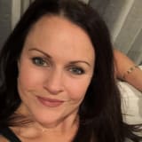 Photo of Leanne