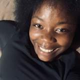 Photo of Panashe