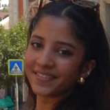 Photo of Neha