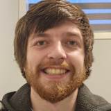 Photo of Chris