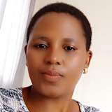 Photo of Lumka