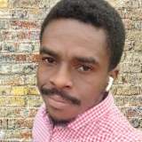 Photo of Emmanuel
