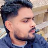 Photo of Gaurav kumar pal