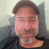 Photo of Werner