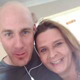 Photo of Craig