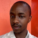 Photo of Lwando