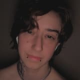 Photo of Damien
