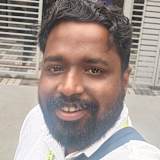 Photo of Athinish