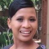 Photo of Lesego Boikanyo